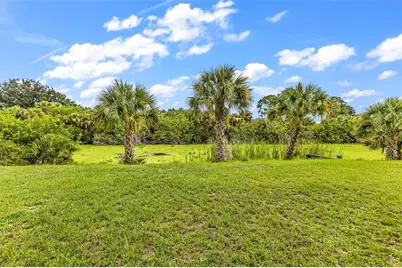 2142 Snover Avenue, North Port, FL 34286 - Photo 53
