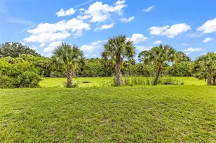 2142 Snover Ave, North Port, FL 34286 - Photo 53