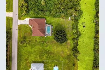 2142 Snover Avenue, North Port, FL 34286 - Photo 67