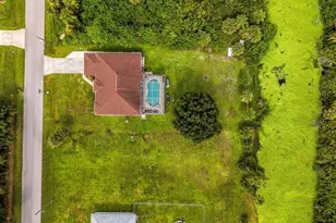 2142 Snover Ave, North Port, FL 34286 - Photo 67