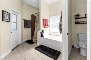 2142 Snover Ave, North Port, FL 34286 - Photo 31