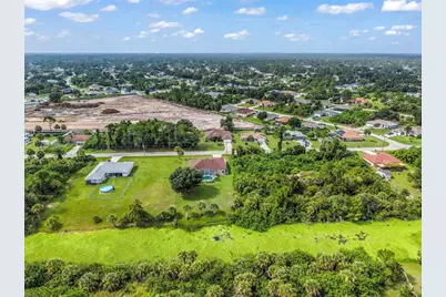 2142 Snover Avenue, North Port, FL 34286 - Photo 61