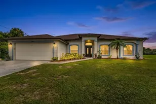 2142 Snover Ave, North Port, FL 34286 - Photo 3