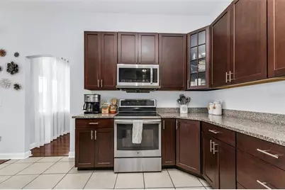 2142 Snover Avenue, North Port, FL 34286 - Photo 21