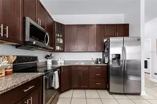 2142 Snover Ave, North Port, FL 34286 - Photo 19