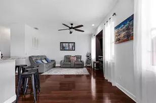 2142 Snover Ave, North Port, FL 34286 - Photo 25