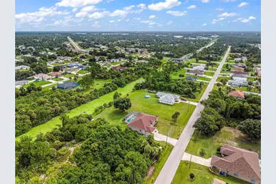 2142 Snover Avenue, North Port, FL 34286 - Photo 65
