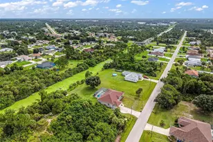 2142 Snover Ave, North Port, FL 34286 - Photo 65