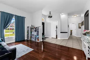 2142 Snover Ave, North Port, FL 34286 - Photo 13