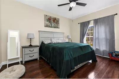 2142 Snover Avenue, North Port, FL 34286 - Photo 27