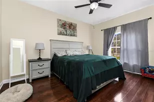 2142 Snover Ave, North Port, FL 34286 - Photo 27