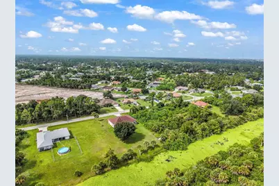 2142 Snover Avenue, North Port, FL 34286 - Photo 59