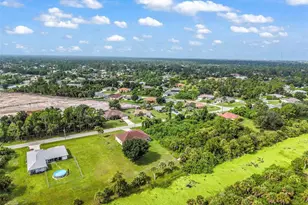 2142 Snover Ave, North Port, FL 34286 - Photo 59