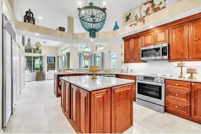 3001 Rivershore Lane, Port Charlotte, FL 33953 - Photo 15