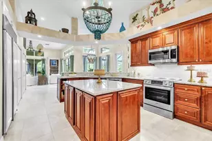 3001 Rivershore Ln, Port Charlotte, FL 33953 - Photo 15