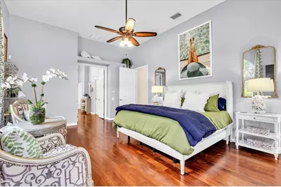 3001 Rivershore Lane, Port Charlotte, FL 33953 - Photo 27