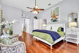 3001 Rivershore Ln, Port Charlotte, FL 33953 - Photo 27