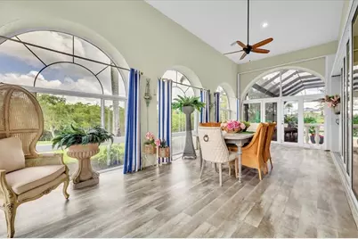 3001 Rivershore Lane, Port Charlotte, FL 33953 - Photo 23