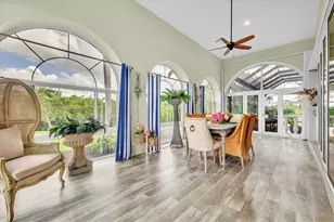 3001 Rivershore Ln, Port Charlotte, FL 33953 - Photo 23