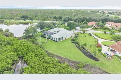 3001 Rivershore Lane, Port Charlotte, FL 33953 - Photo 65