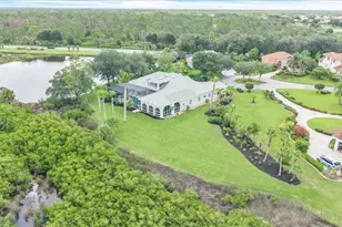 3001 Rivershore Ln, Port Charlotte, FL 33953 - Photo 65
