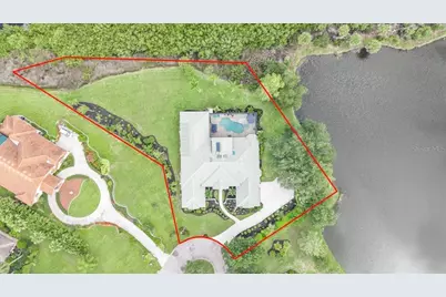 3001 Rivershore Lane, Port Charlotte, FL 33953 - Photo 3