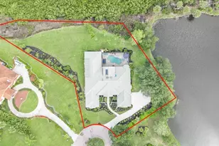3001 Rivershore Ln, Port Charlotte, FL 33953 - Photo 3