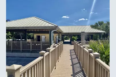 3001 Rivershore Lane, Port Charlotte, FL 33953 - Photo 71