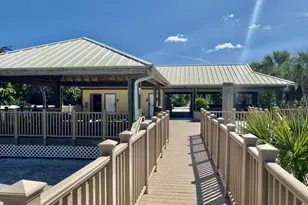 3001 Rivershore Ln, Port Charlotte, FL 33953 - Photo 71