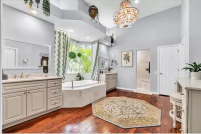 3001 Rivershore Lane, Port Charlotte, FL 33953 - Photo 29