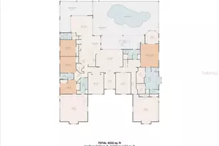3001 Rivershore Ln, Port Charlotte, FL 33953 - Photo 43