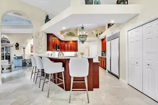 3001 Rivershore Ln, Port Charlotte, FL 33953 - Photo 13