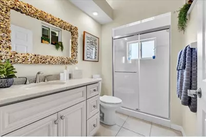 3001 Rivershore Lane, Port Charlotte, FL 33953 - Photo 53