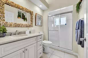 3001 Rivershore Ln, Port Charlotte, FL 33953 - Photo 53