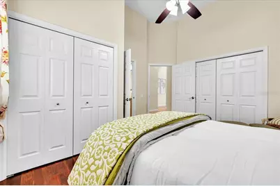 3001 Rivershore Lane, Port Charlotte, FL 33953 - Photo 35