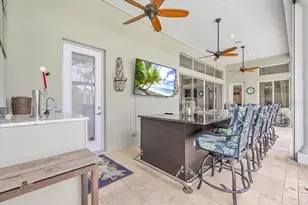 3001 Rivershore Ln, Port Charlotte, FL 33953 - Photo 59
