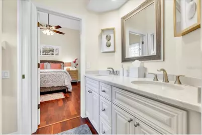 3001 Rivershore Lane, Port Charlotte, FL 33953 - Photo 37