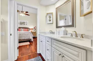 3001 Rivershore Ln, Port Charlotte, FL 33953 - Photo 37