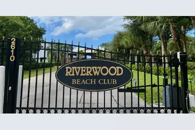 3001 Rivershore Lane, Port Charlotte, FL 33953 - Photo 69