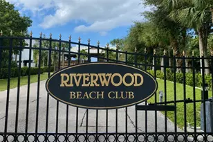 3001 Rivershore Ln, Port Charlotte, FL 33953 - Photo 69