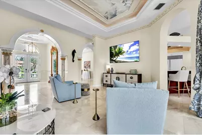 3001 Rivershore Lane, Port Charlotte, FL 33953 - Photo 9