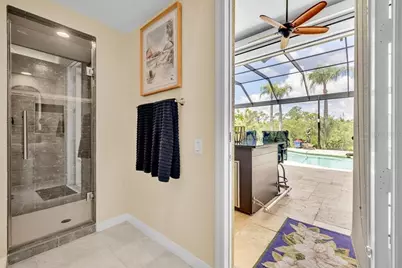3001 Rivershore Lane, Port Charlotte, FL 33953 - Photo 41
