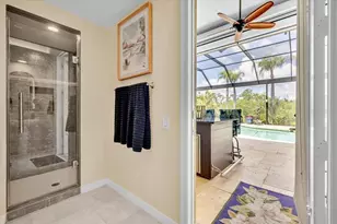 3001 Rivershore Ln, Port Charlotte, FL 33953 - Photo 41