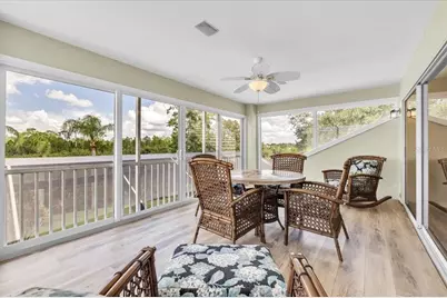 3001 Rivershore Lane, Port Charlotte, FL 33953 - Photo 49