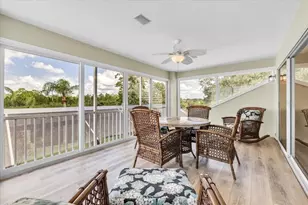 3001 Rivershore Ln, Port Charlotte, FL 33953 - Photo 49