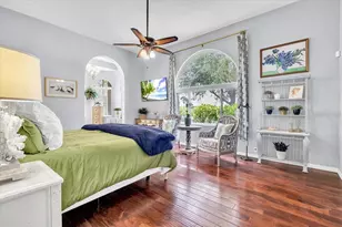 3001 Rivershore Ln, Port Charlotte, FL 33953 - Photo 25