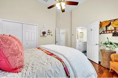 3001 Rivershore Lane, Port Charlotte, FL 33953 - Photo 39