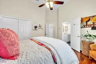 3001 Rivershore Ln, Port Charlotte, FL 33953 - Photo 39