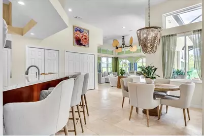 3001 Rivershore Lane, Port Charlotte, FL 33953 - Photo 17