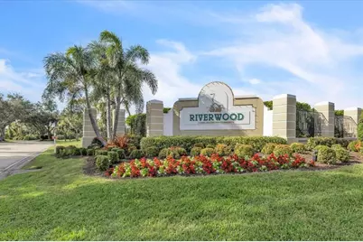 3001 Rivershore Lane, Port Charlotte, FL 33953 - Photo 67